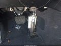 2018 Infiniti Q50 — photo 11 of 17 | VIN JN1EV7AP5JM357442