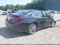 2018 Infiniti Q50 — photo 4 of 17 | VIN JN1EV7AP5JM357442