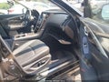 2018 Infiniti Q50 — photo 5 of 17 | VIN JN1EV7AP5JM357442