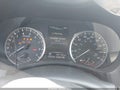 2018 Infiniti Q50 — photo 7 of 17 | VIN JN1EV7AP5JM357442