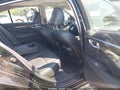 2018 Infiniti Q50 — photo 8 of 17 | VIN JN1EV7AP5JM357442