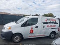 2019 Nissan NV 200 — photo 15 of 17 | VIN 3N6CM0KN2KK695066
