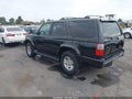 2000 Toyota 4Runner — photo 3 of 12 | VIN JT3GN86R4Y0158152