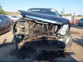 2008 Cadillac Escalade — photo 13 of 18 | VIN 1GYFK63878R124860
