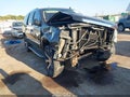 2008 Cadillac Escalade — photo 1 of 18 | VIN 1GYFK63878R124860