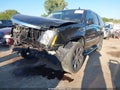 2008 Cadillac Escalade — photo 2 of 18 | VIN 1GYFK63878R124860