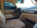 2008 Cadillac Escalade — photo 5 of 18 | VIN 1GYFK63878R124860