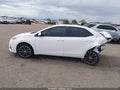 2014 Toyota Corolla — photo 14 of 16 | VIN 2T1BURHE0EC112635