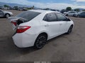 2014 Toyota Corolla — photo 4 of 16 | VIN 2T1BURHE0EC112635