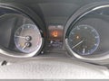 2014 Toyota Corolla — photo 7 of 16 | VIN 2T1BURHE0EC112635