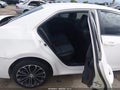 2014 Toyota Corolla — photo 8 of 16 | VIN 2T1BURHE0EC112635