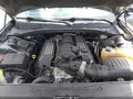 2019 Dodge Charger — photo 10 of 16 | VIN 2C3CDXGJ5KH740106