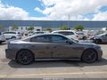2019 Dodge Charger — photo 13 of 16 | VIN 2C3CDXGJ5KH740106