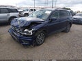 2021 Volkswagen Tiguan — photo 2 of 16 | VIN 3VV1B7AX8MM155211
