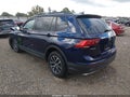 2021 Volkswagen Tiguan — photo 3 of 16 | VIN 3VV1B7AX8MM155211