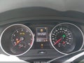 2021 Volkswagen Tiguan — photo 7 of 16 | VIN 3VV1B7AX8MM155211