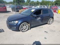 2015 Volkswagen Golf — photo 2 of 15 | VIN 3VWRA7AU2FM066907