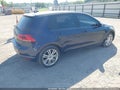 2015 Volkswagen Golf — photo 4 of 15 | VIN 3VWRA7AU2FM066907