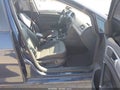 2015 Volkswagen Golf — photo 5 of 15 | VIN 3VWRA7AU2FM066907