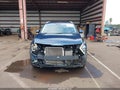 2023 Kia Sportage Hybrid — photo 13 of 17 | VIN KNDPVCAGXP7046062