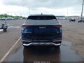 2023 Kia Sportage Hybrid — photo 17 of 17 | VIN KNDPVCAGXP7046062