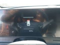 2023 Kia Sportage Hybrid — photo 7 of 17 | VIN KNDPVCAGXP7046062
