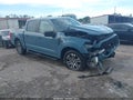 2023 Ford F-150 — photo 1 of 16 | VIN 1FTEW1EP3PKF56978