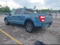 2023 Ford F-150 — photo 3 of 16 | VIN 1FTEW1EP3PKF56978