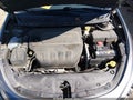 2013 Dodge Dart — photo 10 of 16 | VIN 1C3CDFBA7DD708128