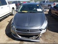 2013 Dodge Dart — photo 12 of 16 | VIN 1C3CDFBA7DD708128