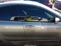 2013 Dodge Dart — photo 13 of 16 | VIN 1C3CDFBA7DD708128