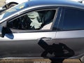 2013 Dodge Dart — photo 14 of 16 | VIN 1C3CDFBA7DD708128