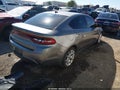 2013 Dodge Dart — photo 4 of 16 | VIN 1C3CDFBA7DD708128