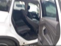 2016 Ford Escape — photo 8 of 11 | VIN 1FMCU9GX3GUC13869