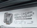2016 Ford Escape — photo 9 of 11 | VIN 1FMCU9GX3GUC13869