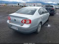 2006 Volkswagen Passat — photo 4 of 12 | VIN WVWAK73C26P152861