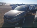 2014 Kia Optima — photo 2 of 11 | VIN 5XXGN4A71EG324227