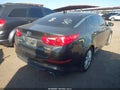 2014 Kia Optima — photo 4 of 11 | VIN 5XXGN4A71EG324227