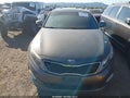 2014 Kia Optima — photo 6 of 11 | VIN 5XXGN4A71EG324227