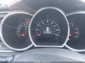 2014 Kia Optima — photo 7 of 11 | VIN 5XXGN4A71EG324227