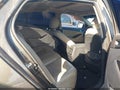 2014 Kia Optima — photo 8 of 11 | VIN 5XXGN4A71EG324227