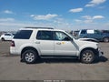 2010 Ford Explorer — photo 13 of 16 | VIN 1FMEU7DE9AUA74323