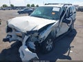 2010 Ford Explorer — photo 6 of 16 | VIN 1FMEU7DE9AUA74323