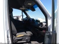2019 Mercedes-Benz Sprinter — photo 5 of 16 | VIN W1W70BGYXKT019294