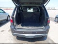 2014 Dodge Durango — photo 17 of 17 | VIN 1C4SDJETXEC337349