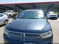 2014 Dodge Durango — photo 6 of 17 | VIN 1C4SDJETXEC337349