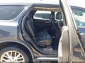 2014 Dodge Durango — photo 8 of 17 | VIN 1C4SDJETXEC337349