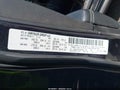 2014 Dodge Durango — photo 9 of 17 | VIN 1C4SDJETXEC337349