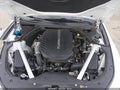 2019 Genesis G70 — photo 10 of 16 | VIN KMTG34LE1KU031260