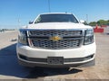 2015 Chevrolet Tahoe — photo 12 of 16 | VIN 1GNSCAKC9FR205356
